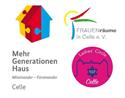 Veranstaltungsbild Kreativ Kids; Heute: Fadenknüpfen - Makramee